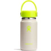 Micro Hydro 水筒 マグボトル 200ml Neon Yellow 8902060171251