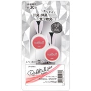 ラビッコエアーホワイト エンジェルスノー 15662