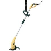 AC100V 2Way電気草刈機 ACGC-420A
