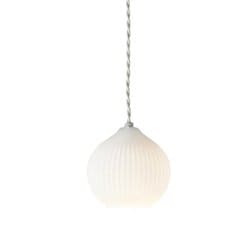 Pecoros S E17/40W 電球別売 LT-4527