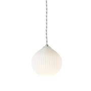 Pecoros S E17/40W 電球別売 LT-4527