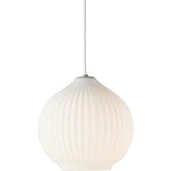 Pecoros M E26/60W 電球別売 LT-4531