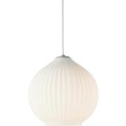 Pecoros M E26/60W 電球別売 LT-4531