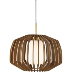Cebolla E26/60W 電球別売 LT-4371