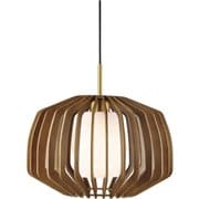 Cebolla E26/60W 電球別売 LT-4371