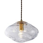 Neron クリア E17/40W 電球別売 LT-4266CL