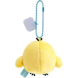 ヨドバシ.com - サンエックス San-X MV19901 リラックマ