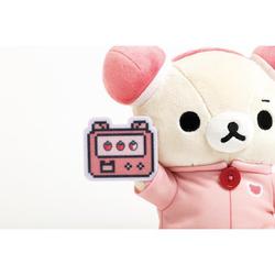 リラックマさん専用 Amazon.co.jp: サンエックス リラックマ プチリラックマ