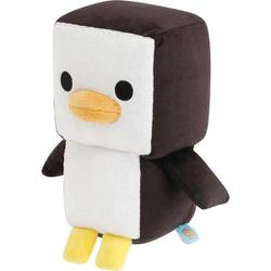 おまとめ専用  うさぎ ペンギン カワウソ リラックマ Amazon.co.jp: Suica ペンギン ぬいぐるみ さかざきちはる