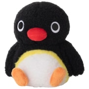 K-9630 ピングー ころころ ぬいぐるみ ピングー