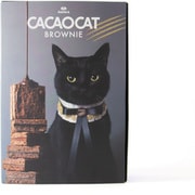 CACAOCAT BROWNIE 6個入