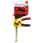 BESSEY ワンハンドクランプ EZ360-15