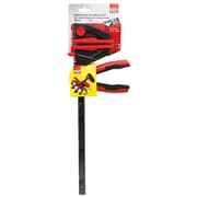 BESSEY ワンハンドクランプ EZ360-30