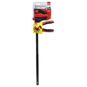 BESSEY ワンハンドクランプ EZ360-45