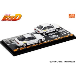 トールペイント作品　よしおです TOP STUDIO MD29005 1/12 Kawasaki Ninja ZX-RR Super Detail-up