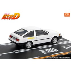 ❤️日本製★５０両-8★美品★絶版❤️トレーン★大量セット★ダイキャストモデル Amazon | トレーン(TRANE)【NEW】 トレーン Nゲージ ダイ