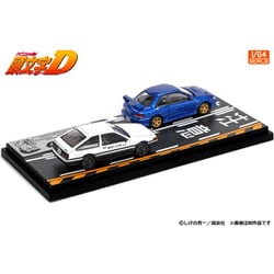 ミラバト 専用 8枚 DAIHATSU ミラ ターボ TR-XX(1990年式) (ホワイト) (ミニカー