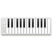 MIDIキーボード Xkey Air 25 USB-Cタイプ Xkey Air 25 USB-C