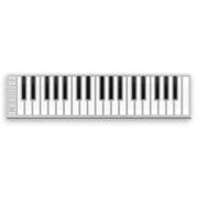 MIDIキーボード Xkey Air 37 USB-Cタイプ Xkey Air 37 USB-C