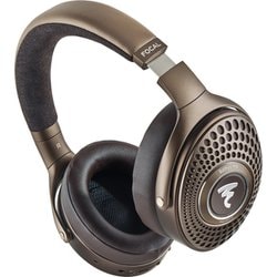 【中古】FOCAL フォーカル Bathys バティス ワイヤレスヘッドホン Focal BATHYS レビュー | アタック感の強さを感じさせるサウンド