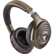 Bluetoothヘッドフォン BATHYS MG(バティス エムジー)
