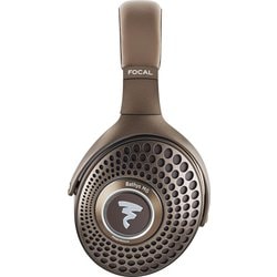 [美品]FOCAL Bathys フォーカル BATHYS [メタリックグレー] 価格比較 - 価格.com