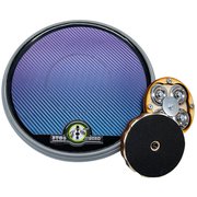 練習パッド BYOSPHERE BYOS8-VMLBC