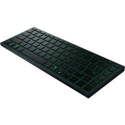ヨドバシ.com - Razer レイザー Razer Joro/ポータブル