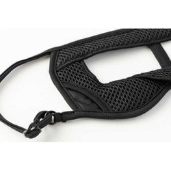 VRアイマスクG4 ブラック