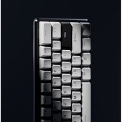 pulsar PCMK3 HE 新品未開封 41RhS6+I65L.jpg