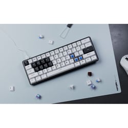 ヨドバシ.com - Pulsar パルサー ゲーミングキーボード ラピッド