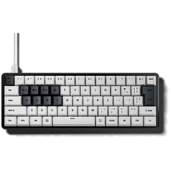 Pulsar PCMK3 he ラピッドトリガー ヨドバシ.com - Pulsar パルサー ゲーミングキーボード ラピッド