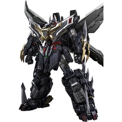ヨドバシ.com - シーシーエストイズ CCSTOYS 鉄魄（MORTAL MIND
