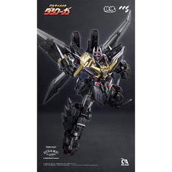 ヨドバシ.com - シーシーエストイズ CCSTOYS 鉄魄（MORTAL MIND