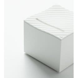 ヨドバシ.com - ネモニック nemonic nemonic AI （ネモニック