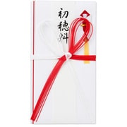 水引金封 初穂料A 1219318