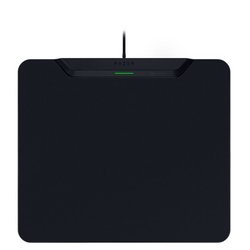 RAZERゲーミングマウスパット Razer Atlas 強化ガラス製 ゲーミングマウスパッド – kitcut