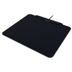 ヨドバシ.com - Razer レイザー HyperFlux V2 Hard Edition