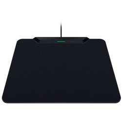 ヨドバシ.com - Razer レイザー HyperFlux V2 Hard Edition