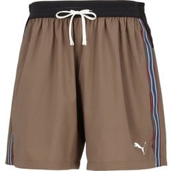RFショーツ メンズ ランニングウェア ショートパンツ Flat Bronze（41） Mサイズ 527942