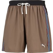 RFショーツ メンズ ランニングウェア ショートパンツ Flat Bronze(41) Mサイズ 527942