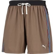 RFショーツ メンズ ランニングウェア ショートパンツ Flat Bronze（41） Mサイズ 527942