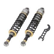 GEARS リアショック CL250 520-1870100
