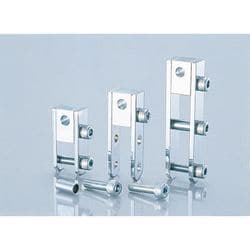ヒップUP-AD 60UP（メッキ） 522-0001061