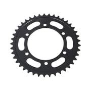 Rギヤ 44T YZF-R25(1WD) 535-0770044