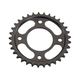 Rギヤ 40T/428 GROM（レーシング） 535-1444040