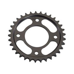 Rギヤ 40T/428 GROM（レーシング） 535-1444040
