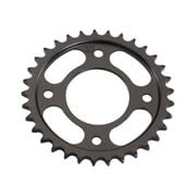 Rギヤ 40T/428 GROM(レーシング) 535-1444040