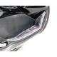 ファーマット（Lグレー）PCX125 537-1426000