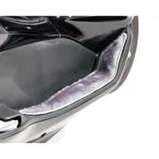 ファーマット(Lグレー)PCX125 537-1426000